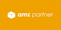 amz-partner_logo