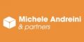 amz-partner_logo
